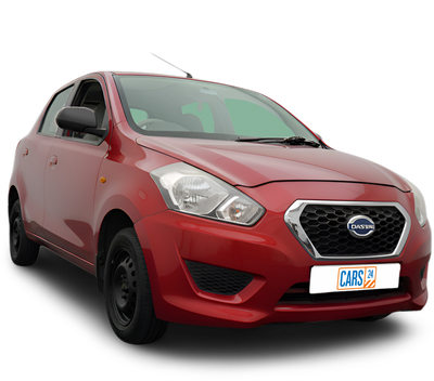 Datsun Go-img